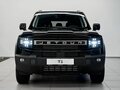 2026 Jetour T1, чёрный, 4199900 рублей - вид 6