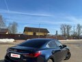 2014 Mazda 6 III (GJ), синий, 1800000 рублей - вид 4