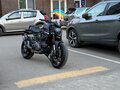 2021 Ducati Monster 937, чёрный, 1000000 рублей - вид 8