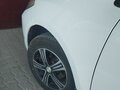 2012 Renault Fluence I, белый, 600000 рублей - вид 7