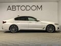 2020 BMW 5 серии 520d VII (G30/G31/G38) Рестайлинг, белый, 3830000 рублей - вид 6