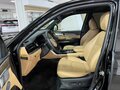 2020 Kia Mohave I Рестайлинг 2, чёрный - вид 8