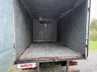2010 ГАЗ 2747, белый, 660000 рублей, вид 5
