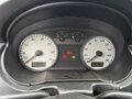 2005 Volkswagen Pointer, серебристый - вид 3