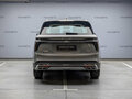 2025 Hongqi HS7 II, серый, 5291137 рублей - вид 3