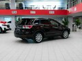2008 Mazda CX-9 I, фиолетовый - вид 1