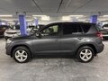 2012 Toyota RAV4 III (XA30) Рестайлинг, серый, 1349000 рублей - вид 7