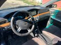 2011 Lifan Solano I (620), чёрный, 170000 рублей - вид 7