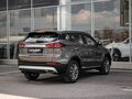 2025 Belgee X70 I, серый, 2797731 рублей - вид 1