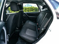 2026 Lada (ВАЗ) Granta I Рестайлинг, белый, 1217000 рублей - вид 10