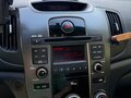 2011 Kia Cerato 5-speed II, голубой, 649999 рублей - вид 11
