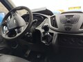 2021 Ford Transit, синий, 2265000 рублей - вид 5