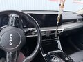 2024 Kia K5 III, чёрный, 3600000 рублей - вид 6