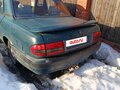 2000 ГАЗ 3110 «Волга», зелёный, 125500 рублей - вид 1