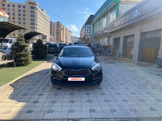 2013 Kia Quoris I, чёрный, 1400000 рублей, вид 2