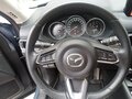 2021 Mazda CX-5 II, серый, 2750000 рублей - вид 7
