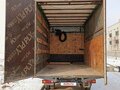 2012 ГАЗ ГАЗель (3302), белый, 800000 рублей - вид 6