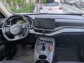 2023 Haval F7x I Рестайлинг, белый, 2100000 рублей - вид 3