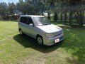 2002 Nissan Cube I Рестайлинг (Z10), голубой, 265000 рублей - вид 2
