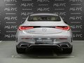 2025 Mercedes-Benz CLE 200, серый - вид 5
