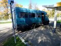 2012 ЗИЛ 3250, синий, 550000 рублей - вид 9
