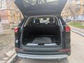 2021 Geely Atlas Pro, чёрный, 1900000 рублей - вид 8