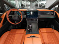 2026 GAC Trumpchi M8 Master Edition II, чёрный, 5850000 рублей - вид 7