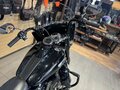 2021 Harley-Davidson Heritage, чёрный, 2290000 рублей - вид 11