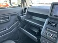 2023 Daihatsu Taft II, зелёный - вид 11