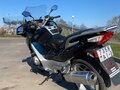 2012 BMW R 1200 RT, синий, 900000 рублей - вид 9