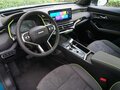 2022 Haval Chitu, синий, 1650000 рублей - вид 6