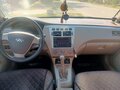 2010 Vortex Estina I, серебристый - вид 5
