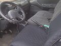 2009 Hyundai Porter, синий, 530000 рублей - вид 4