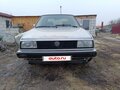 1987 Volkswagen Jetta II, серебристый, 80000 рублей - вид 4