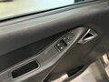 2026 Lada (ВАЗ) Granta I Рестайлинг, коричневый - вид 5