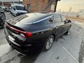 2021 Kia K5 III, чёрный, 2450000 рублей - вид 8