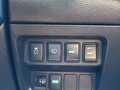 2016 Nissan X-Trail III, серый, 1790000 рублей - вид 5
