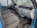 2012 ГАЗ ГАЗель (3302), синий, 1250000 рублей - вид 3