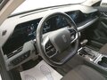2023 FAW Bestune B70 I, белый - вид 5