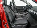 2025 Changan CS35 Plus I Рестайлинг, красный - вид 8