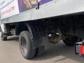 2014 ГАЗ ГАЗель (3302), белый, 690000 рублей - вид 6