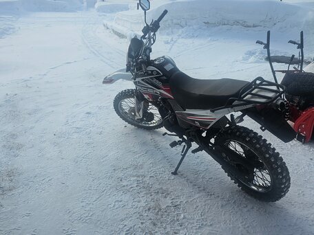 2020 Racer Ranger, белый, 100000 рублей, вид 3