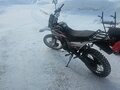 2020 Racer Ranger, белый, 100000 рублей - вид 2