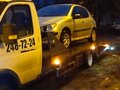 2014 ГАЗ ГАЗель (3302), белый, 1300000 рублей - вид 7