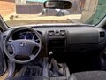 2012 Great Wall Wingle II (Wingle 5), серебристый, 790000 рублей - вид 10