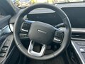 2025 Haval F7x II, белый, 3417000 рублей - вид 9
