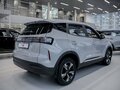 2026 Tenet T4, серый, 2449000 рублей - вид 6