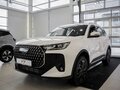 2026 Tenet T7, белый, 2990000 рублей - вид 2