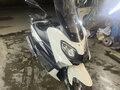 2023 VMC (Vento) Max, белый, 130000 рублей - вид 11