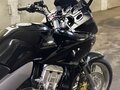2007 Honda CBF 1000, чёрный, 550000 рублей - вид 2